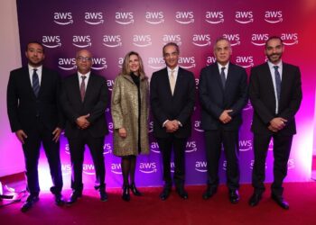 La plateforme numérique comprend plus de 165 services publics