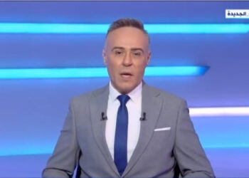 Nouveaux accords pour la production d’énergie éolienne