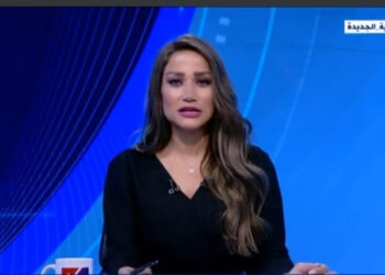 Hydrogène vert : L’Egypte rejoint la cour des grands