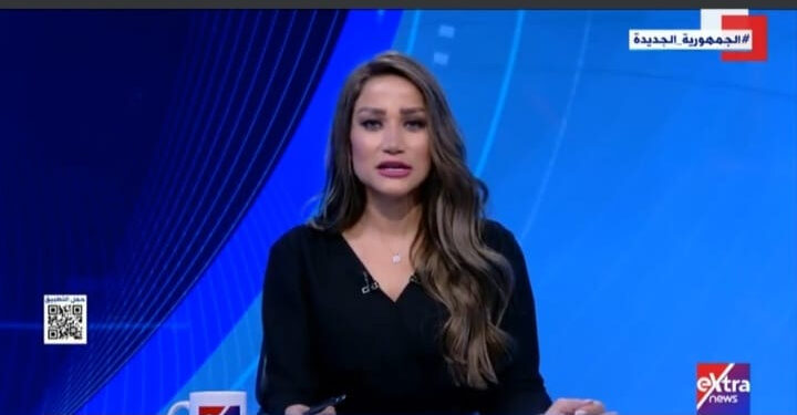 Hydrogène vert : L’Egypte rejoint la cour des grands 1 - Le Progrès Egyptien