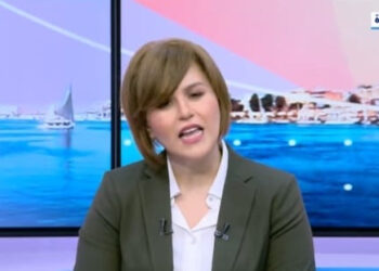 L’importance de planter les arbres