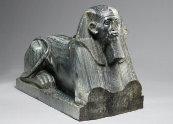 Les vases à onguent de Djéhouty