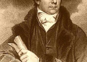 Les vases à onguent de Djéhouty