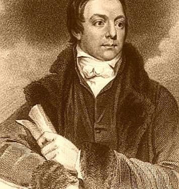 <strong>Visage du passé : Henry Salt</strong> 2 - Le Progrès Egyptien <strong>Visage du passé : Henry Salt</strong> 1 - Le Progrès Egyptien