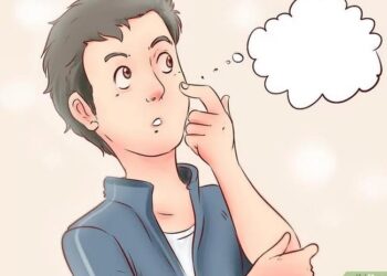 Comment faire des compliments à ta fiancée ?