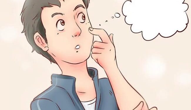 <strong>Comment faire des compliments à ta fiancée ?</strong> 1 - Le Progrès Egyptien