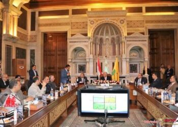 Le secteur agricole bénéficie d’un grand intérêt de l’Etat