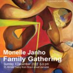 Le « rassemblement familial » de Janho prend vie et couleurs 8 - Le Progrès Egyptien Le « rassemblement familial » de Janho prend vie et couleurs 7 - Le Progrès Egyptien