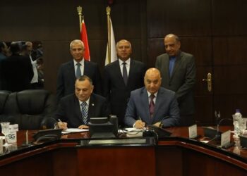 Transport : La mobilité verte pour inclure le développement sur l’agenda climatique