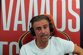 Des hashtags en vogue 42 - Le Progrès Egyptien Des hashtags en vogue 41 - Le Progrès Egyptien