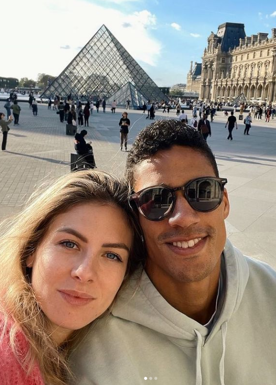 Mondial 2022 : Même dans les tribunes, la femme est là 22 - Le Progrès Egyptien Mondial 2022 : Même dans les tribunes, la femme est là 21 - Le Progrès Egyptien