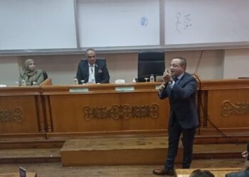 Colloque sur l’identité nationale et la Nouvelle République