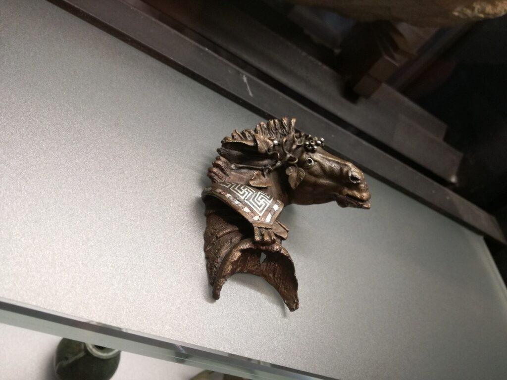 Coup de sifflet (2) 44 - Le Progrès Egyptien Coup de sifflet (2) 43 - Le Progrès Egyptien