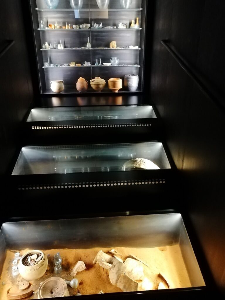 Coup de sifflet (2) 38 - Le Progrès Egyptien Coup de sifflet (2) 37 - Le Progrès Egyptien