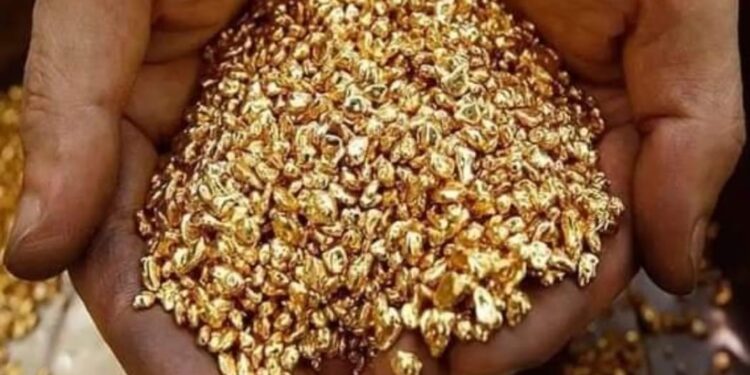 Hausse de la valeur des exportations égyptiennes de cuivre 1 - Le Progrès Egyptien