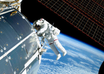 Importance du rôle de l’Agence spatiale égyptienne pour localiser cette industrie vitale