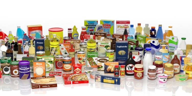 Baisse des prix au début de l’année prochaine  2 - Le Progrès Egyptien Baisse des prix au début de l’année prochaine  1 - Le Progrès Egyptien