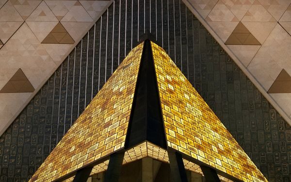 GME : Le compte à rebours a commencé 2 - Le Progrès Egyptien GME : Le compte à rebours a commencé 1 - Le Progrès Egyptien