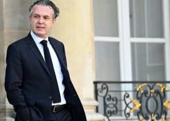 Grève à Noël : Le gouvernement français accroît la pression sur la SNCF