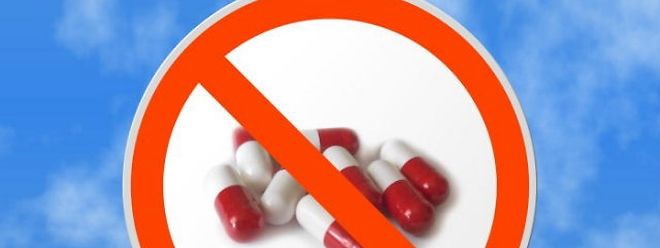 L’abus de l’usage des antimicrobiens pourrait mener à la mort 2 - Le Progrès Egyptien L’abus de l’usage des antimicrobiens pourrait mener à la mort 1 - Le Progrès Egyptien