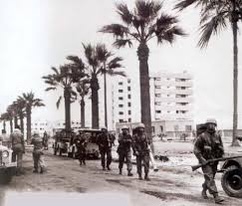 Port-Saïd, le joyau du canal fête sa gloire
