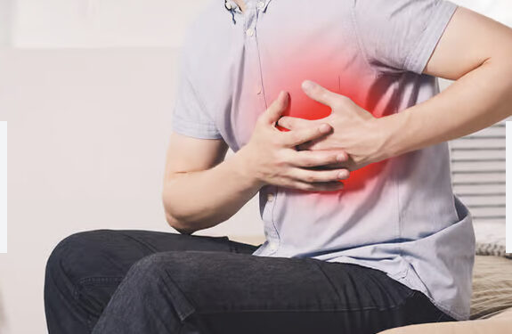 Maladies cardiovasculaires : Un mort sur cent attribuable aux températures 1 - Le Progrès Egyptien