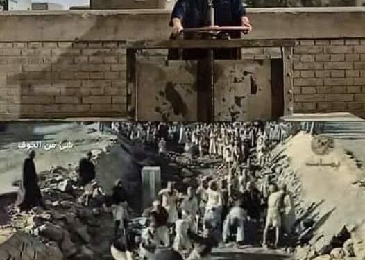 Quand l’art est au service de la société 1 - Le Progrès Egyptien