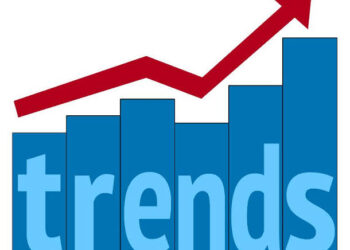 Et ça a tourné au vinaigre