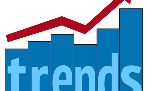 Et ça a tourné au vinaigre 2 - Le Progrès Egyptien Et ça a tourné au vinaigre 1 - Le Progrès Egyptien