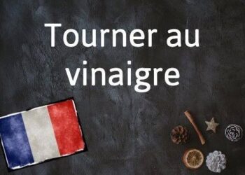 Autant de similitudes entre deux pays (2)