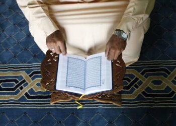 L’éthique et son importance dans la perspective musulmane (2)