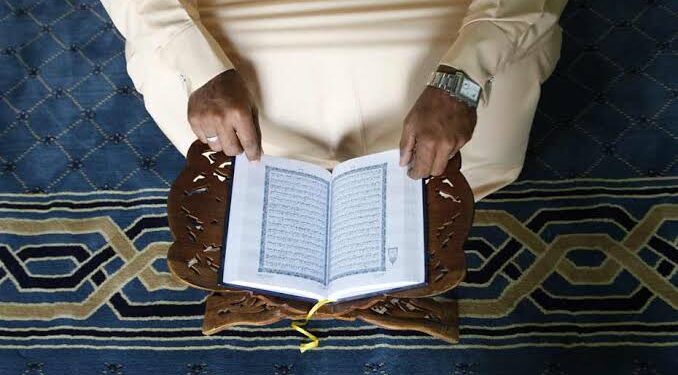 L’éthique et son importance dans la perspective musulmane (2) 2 - Le Progrès Egyptien L’éthique et son importance dans la perspective musulmane (2) 1 - Le Progrès Egyptien