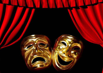 2022 : Le théâtre a connu de beaux jours