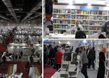 Salon du livre du Caire : Plein soutien aux éditeurs