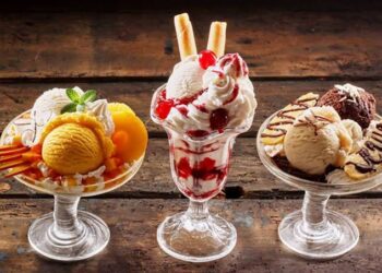 Autant de similitudes entre deux pays (3)