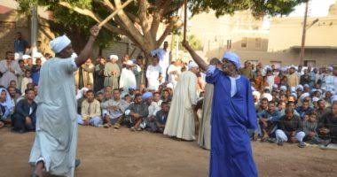 Vers une protection du patrimoine immatériel 5 - Le Progrès Egyptien