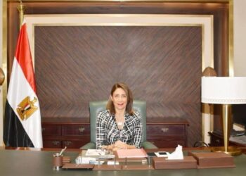 Vers une protection du patrimoine immatériel