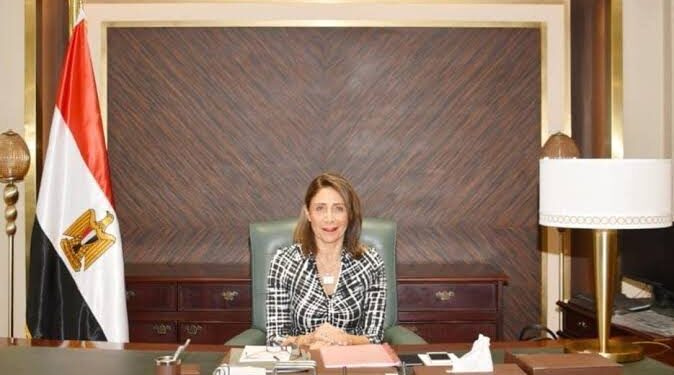 Vers une protection du patrimoine immatériel 1 - Le Progrès Egyptien