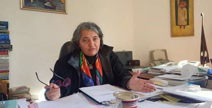 Le centre national de la traduction fait peau neuve 1 - Le Progrès Egyptien