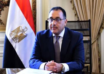 Madbouli : La culture et les arts font partie des outils de la puissance douce de l’Egypte