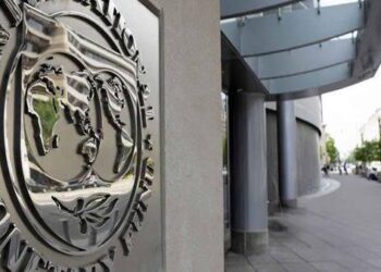 Le FMI approuve un prêt à l’Egypte de 3 mds de dollars