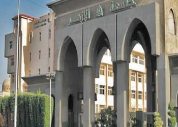 Al-Azhar lance dimanche une campagne à l’occasion de la Journée mondiale de la langue arabe