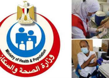 La santé du citoyen en tête des priorités