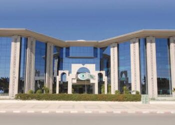 L’ISESCO salue l’initiative d’Al-Sissi de créer le Fonds pour l’éducation des surdoués dans le monde islamique