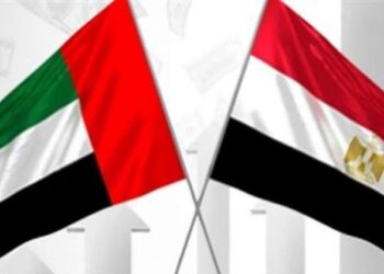EAU : L’Egypte est l’épine dorsale de la région arabe