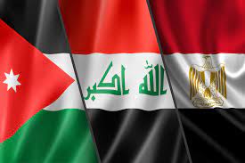 L’Egypte, la Jordanie et l’Irak réunis en sommet tripartite au niveau des ministres des AE à Amman