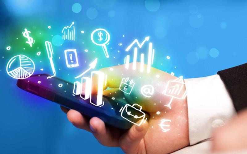 Concrétiser les visions pour un avenir connecté 9 - Le Progrès Egyptien