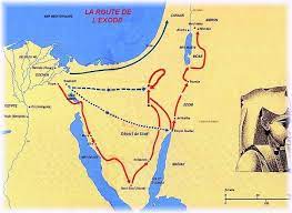 Voyage de la Sainte Famille : L’UNESCO félicite l’Égypte pour avoir enregistré les célébrations