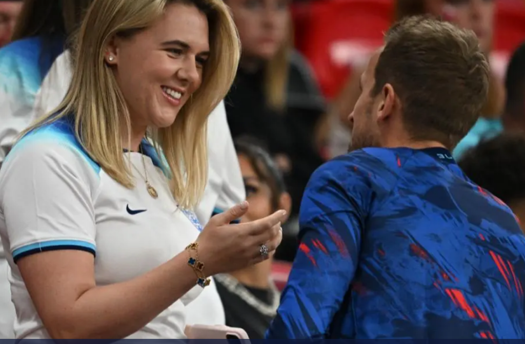Mondial 2022 : Même dans les tribunes, la femme est là 14 - Le Progrès Egyptien Mondial 2022 : Même dans les tribunes, la femme est là 13 - Le Progrès Egyptien