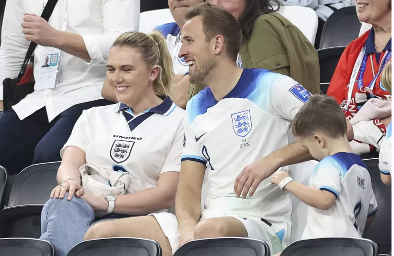 Mondial 2022 : Même dans les tribunes, la femme est là 12 - Le Progrès Egyptien Mondial 2022 : Même dans les tribunes, la femme est là 11 - Le Progrès Egyptien